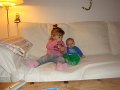 14-12-2011 17-10-23 (Large)